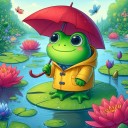 user-avatar