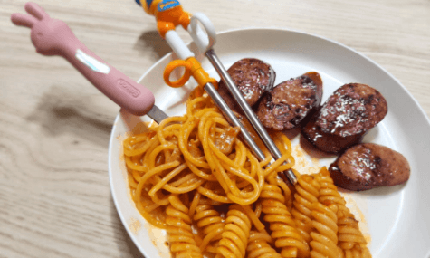 (임장가는 아빠편) 담배값 한갑 가격으로 당당하게 임장 나서기 [feat. 산/끓/붓]