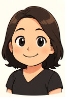 user-avatar