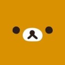 user-avatar