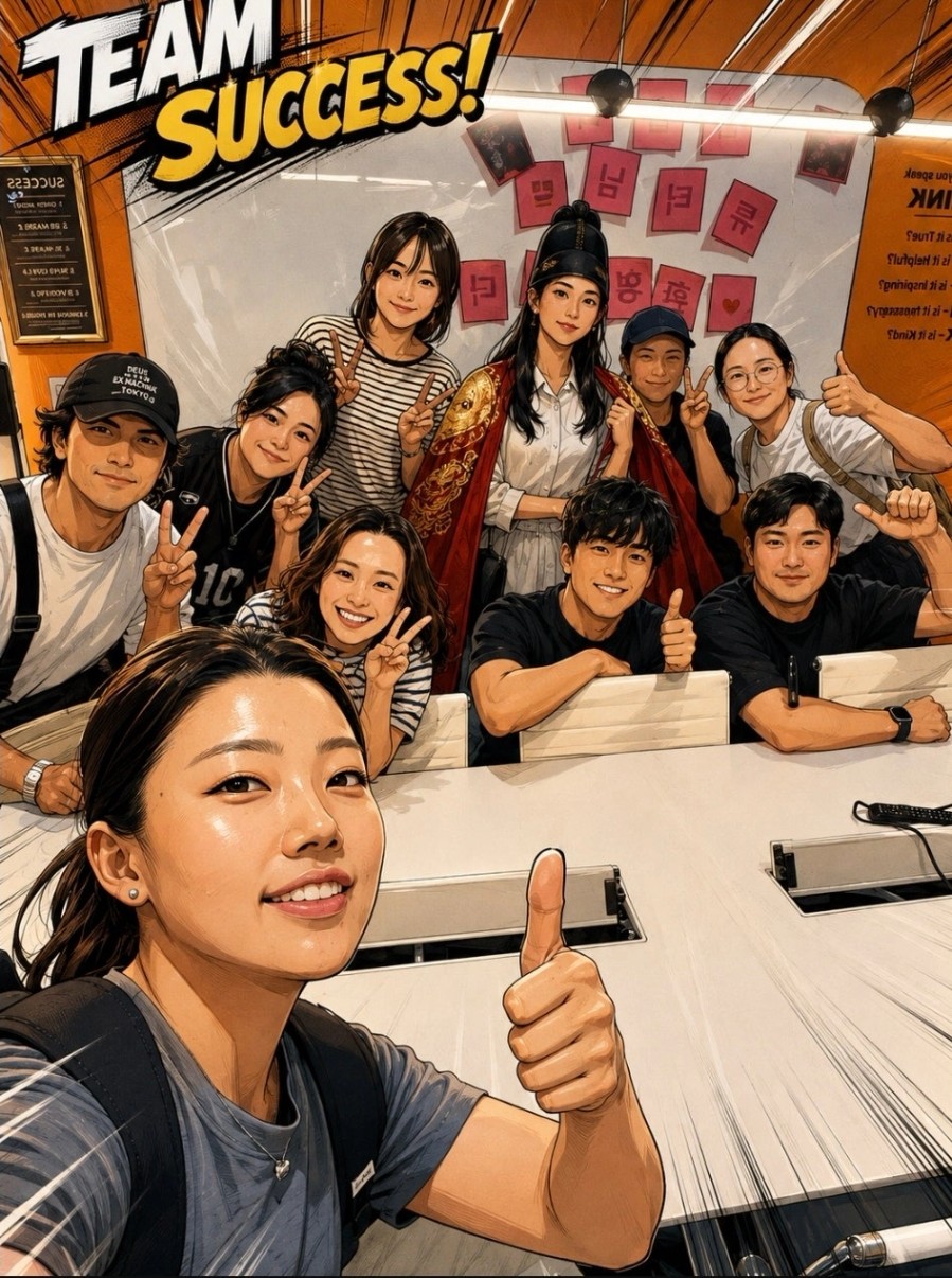 KakaoTalk_20260816_220307989.jpg