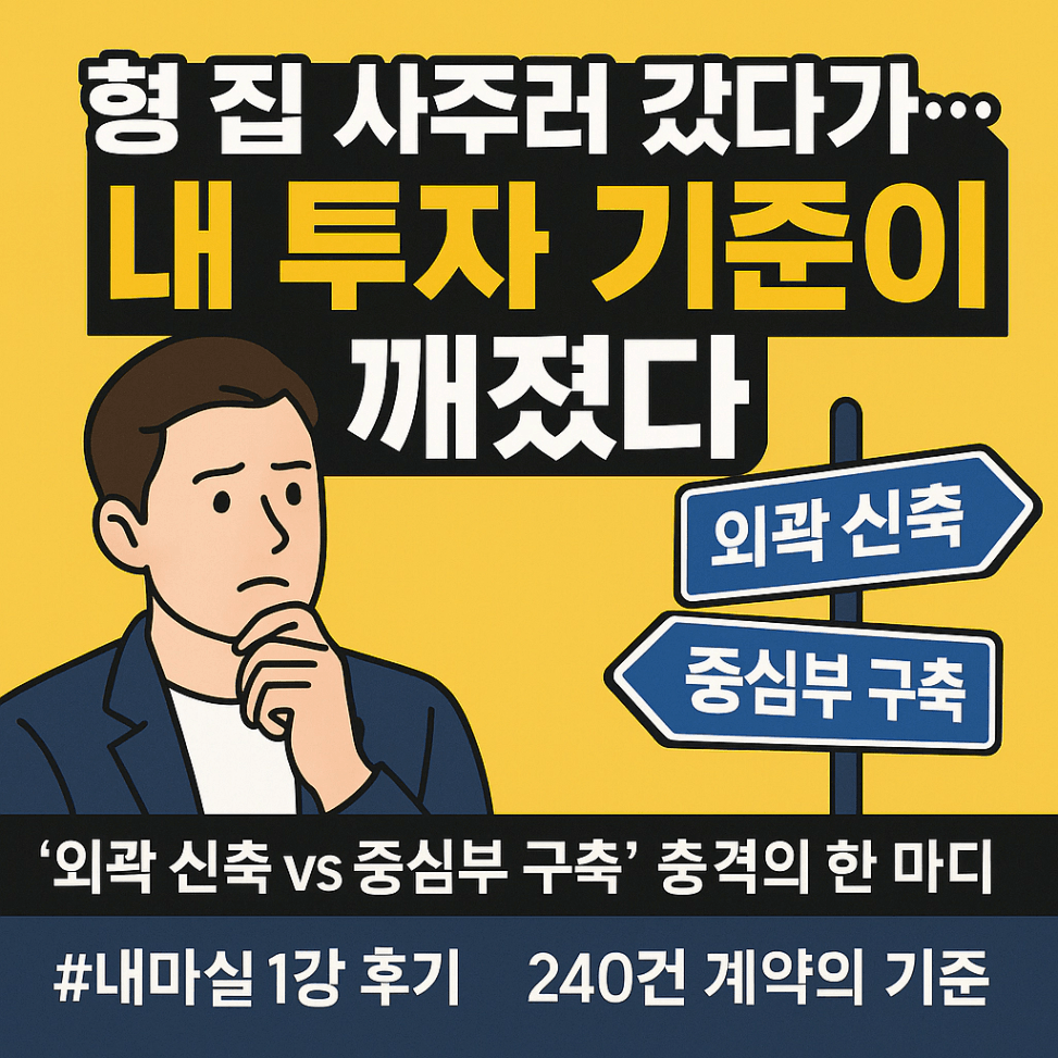 생성된 이미지