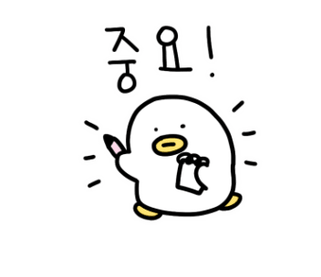 ogq_5ef3aa6401d97-3