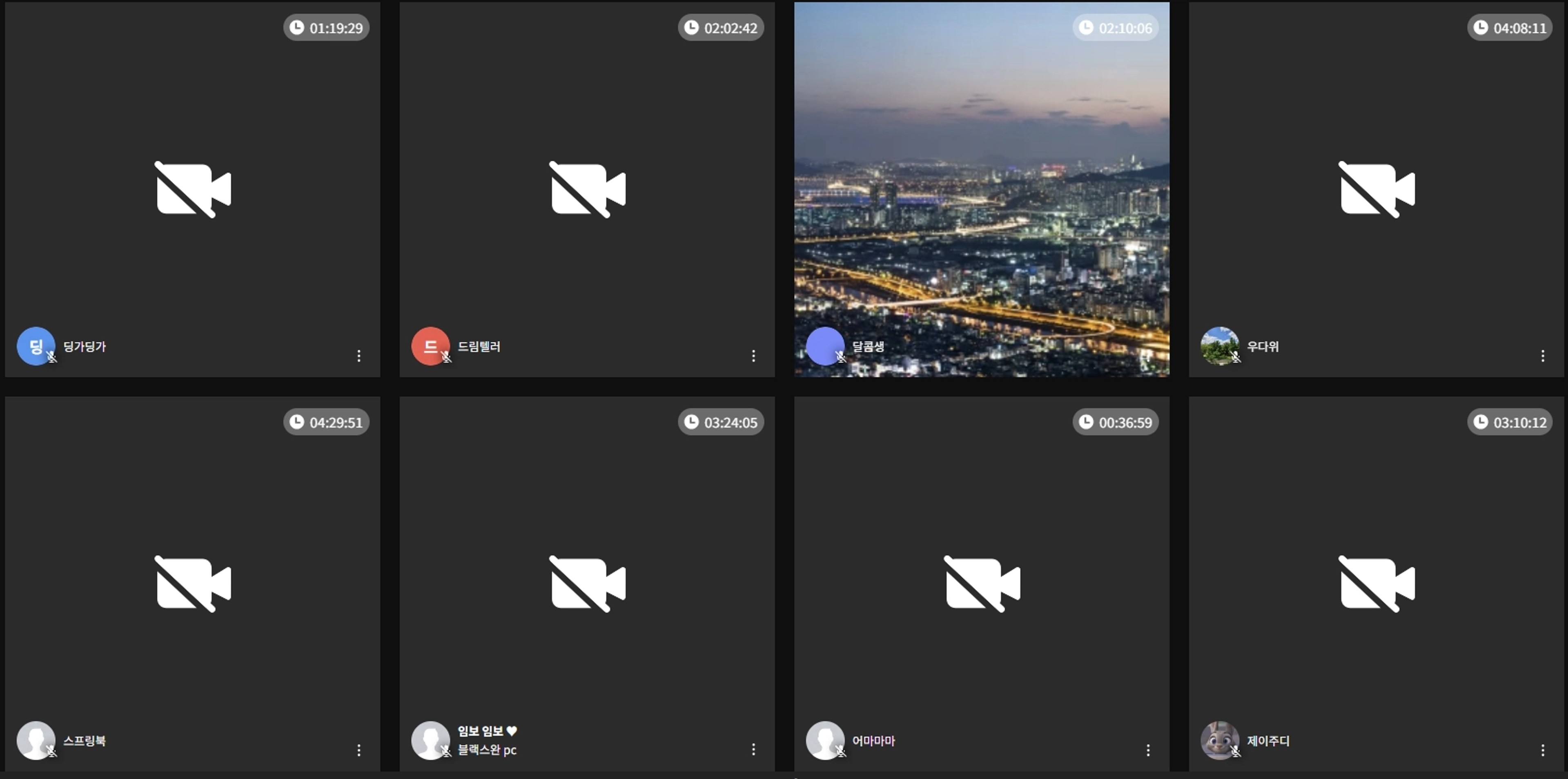 content thumbnail