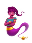 user-avatar