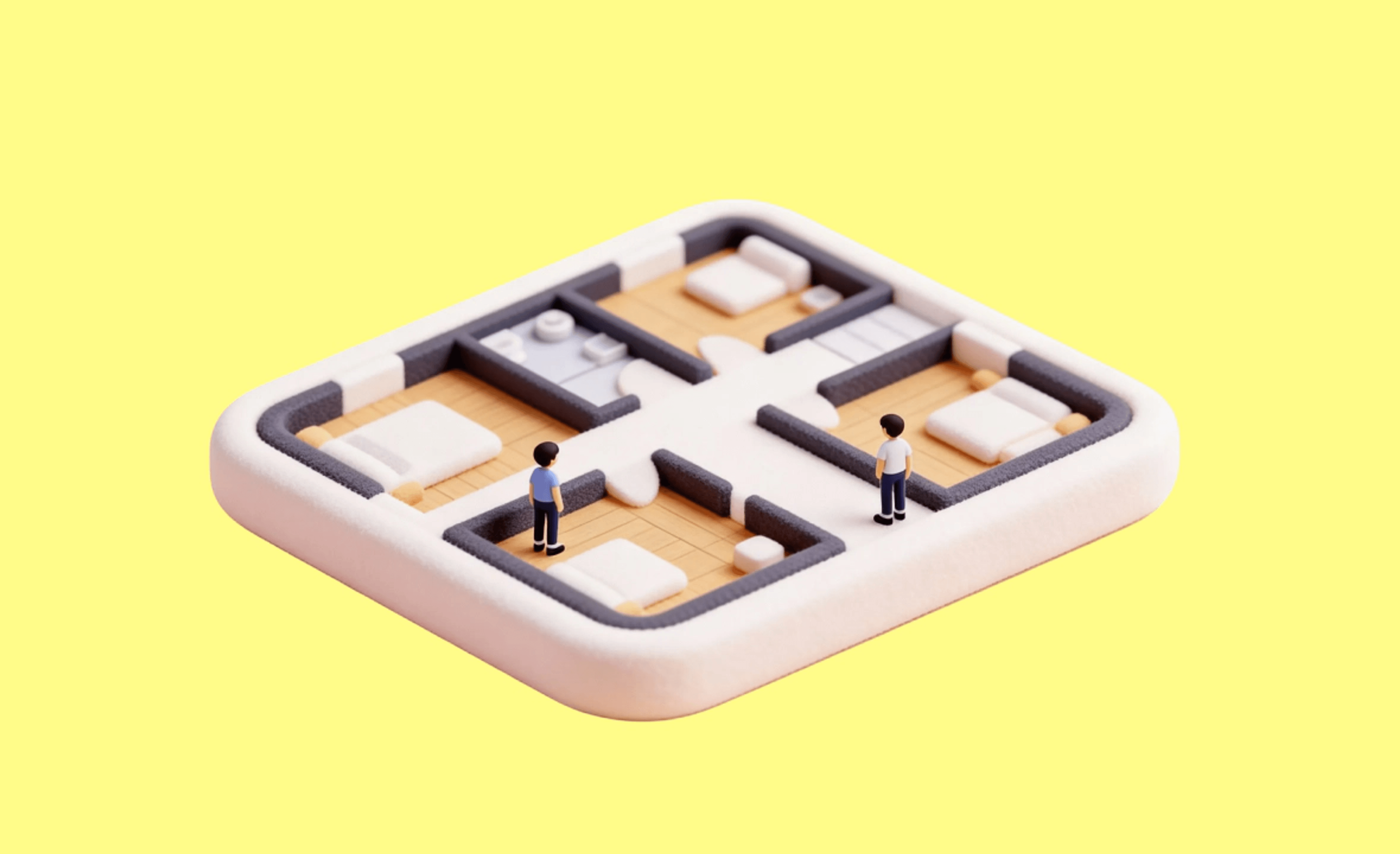 thumb-집 살 때 로얄동만 보지 마세요. 5천만원 차이나는 이것을 꼭 확인하세요.