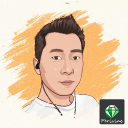 user-avatar