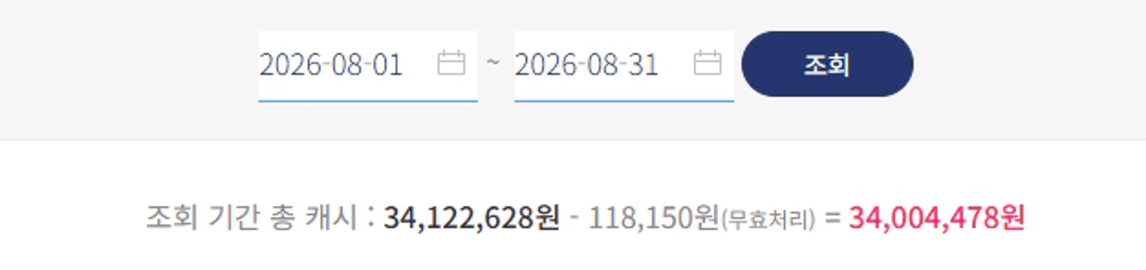 thumb-'소문'만 냈을 뿐인데, 한 달에 3,400만원을 벌었습니다. (소문내기 부업이 뭘까?)