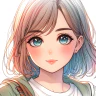 user-avatar