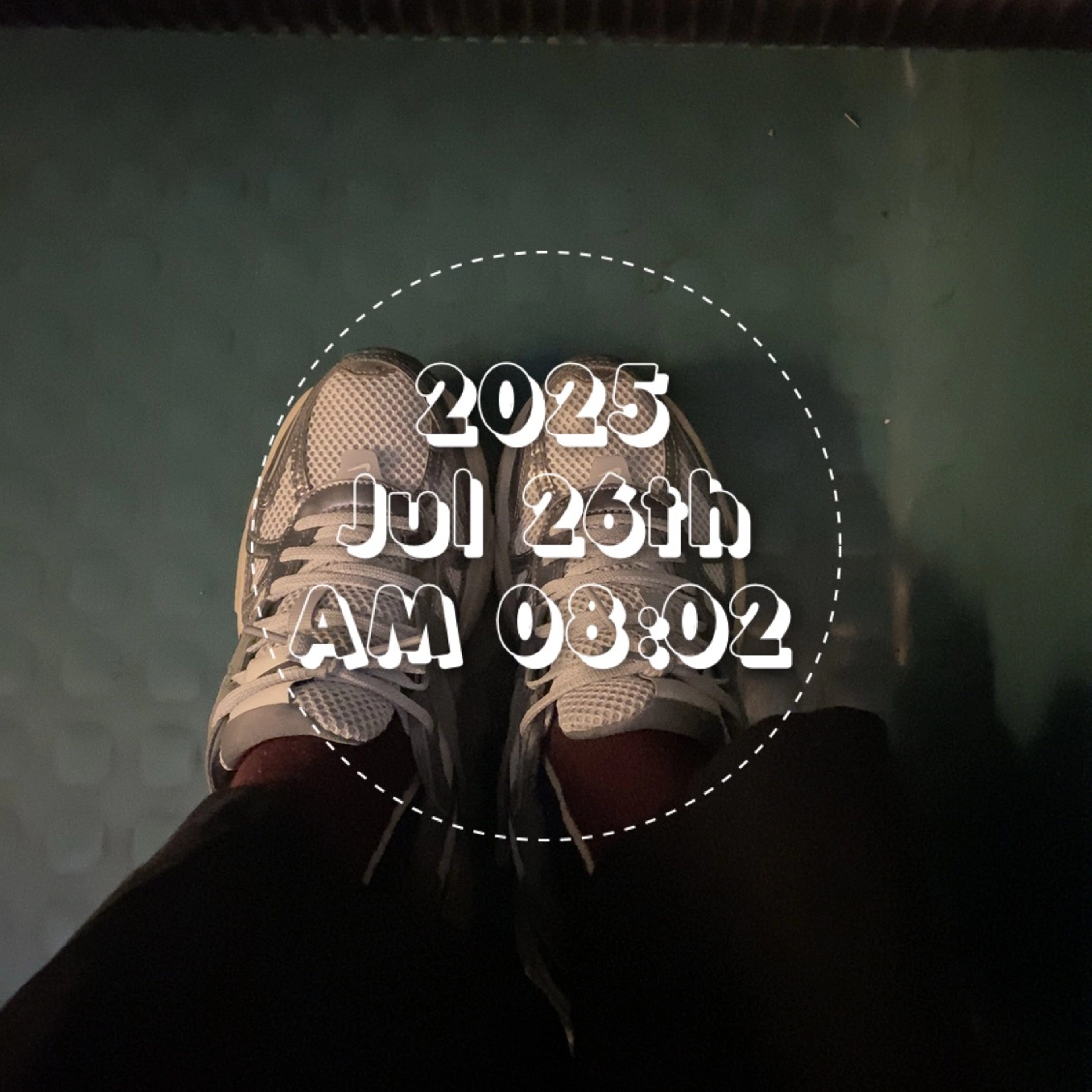 content thumbnail
