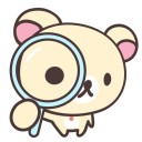 user-avatar