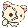 user-avatar