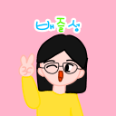 user-avatar