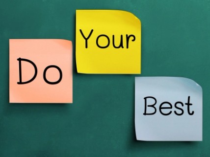 확실한 확신 확신 몇 3D 일러스트 레이션 로열티 무료 사진, 그림, 이미지 그리고 스톡포토그래피. Image 64929650