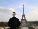 user-avatar