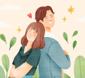 행복한 부부 관계를 위한 7가지 실천법, 소중한 사랑을 지키는 법
