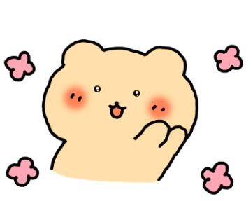 ogq_5e3bd7cbf8b23-14