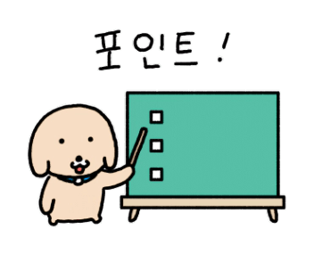 ogq_60163befa6c63-22