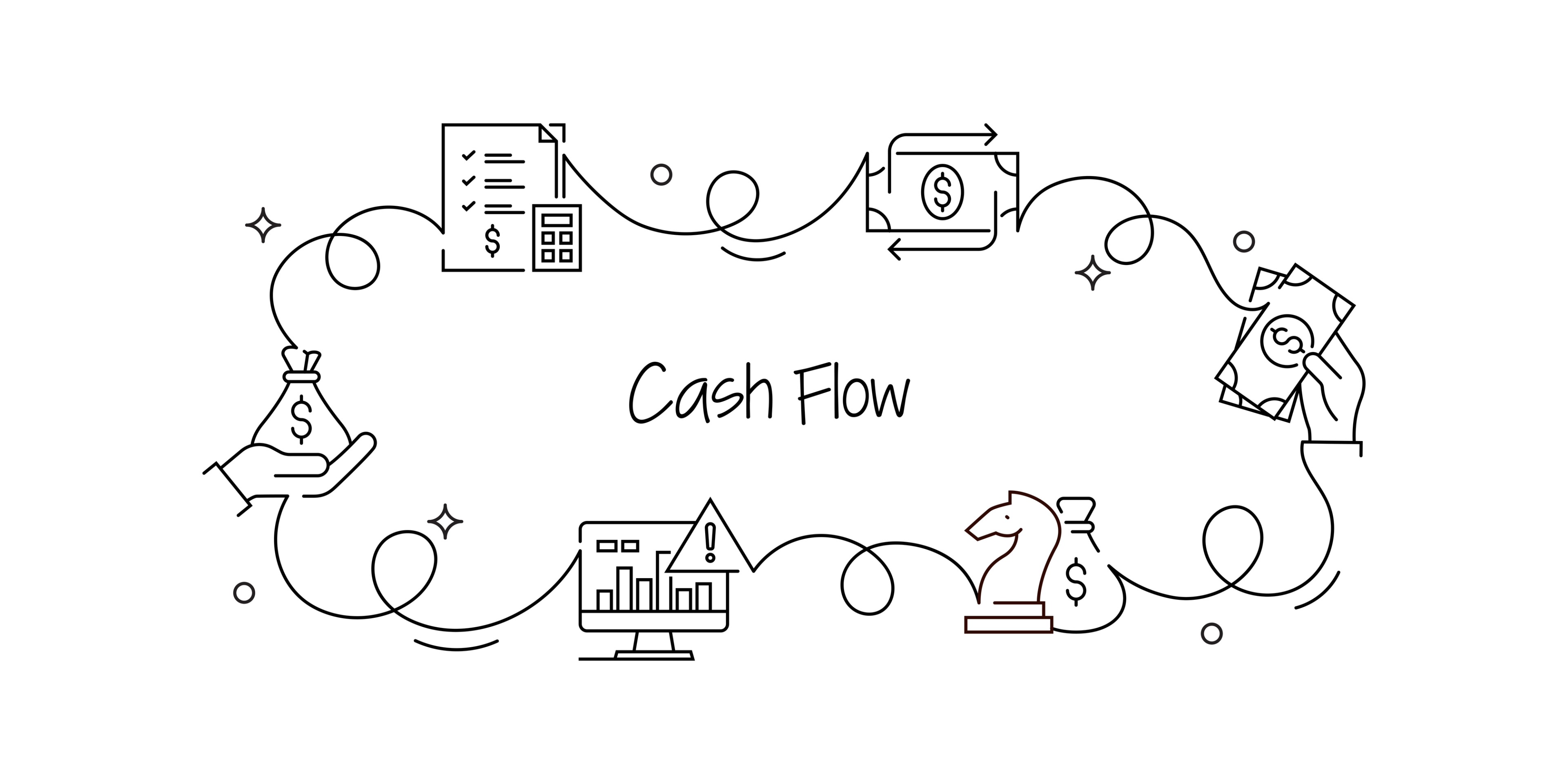 thumb-집도 있고 주식도 있는데, 왜 월급이 흔들리면 불안해질까? - 재테크 읽어주는 아빠 14탄