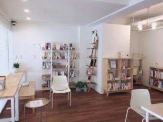 [용인죽전심리상담소책방]토닥샘-맘보기독서모임번개