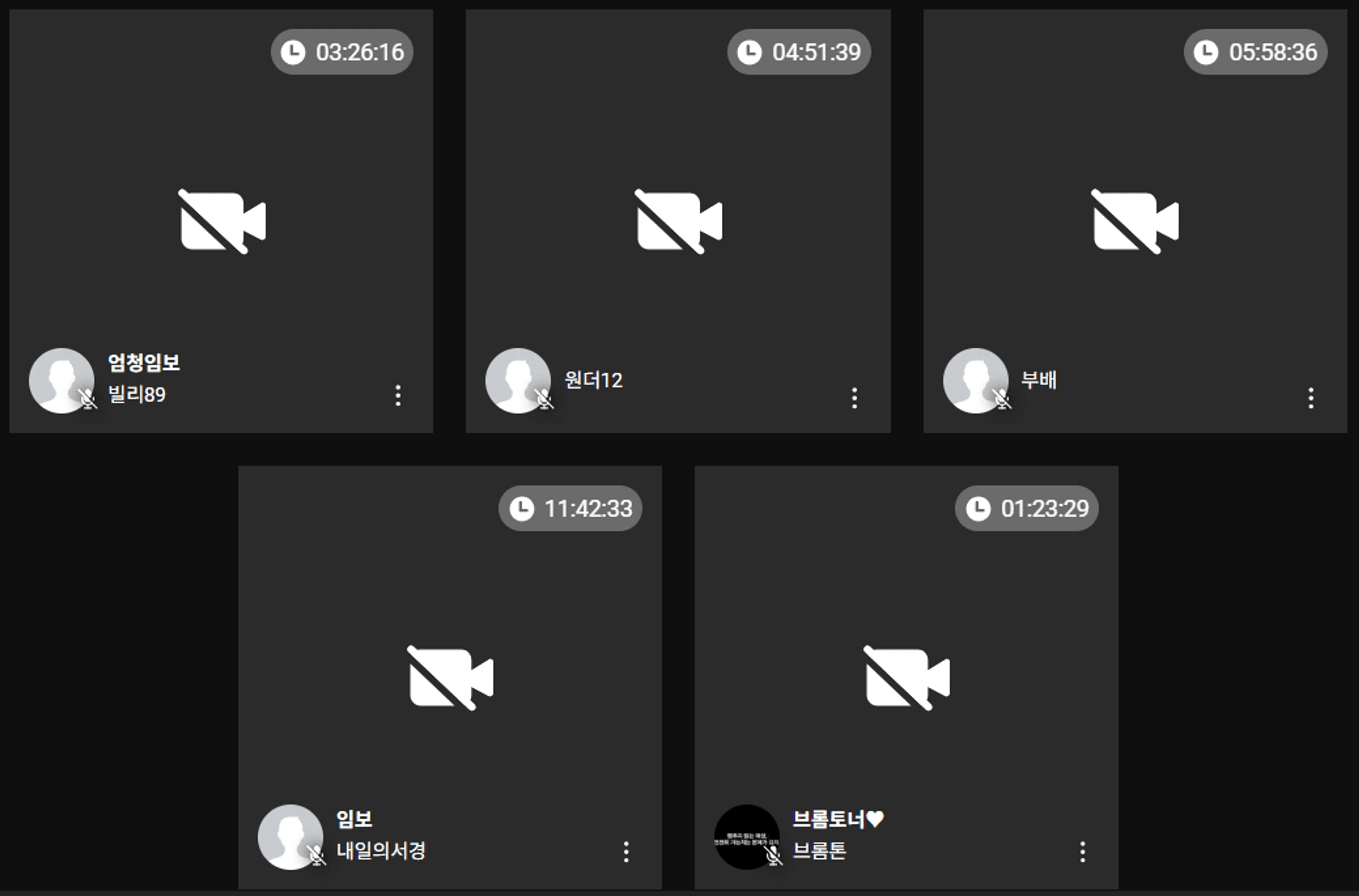content thumbnail