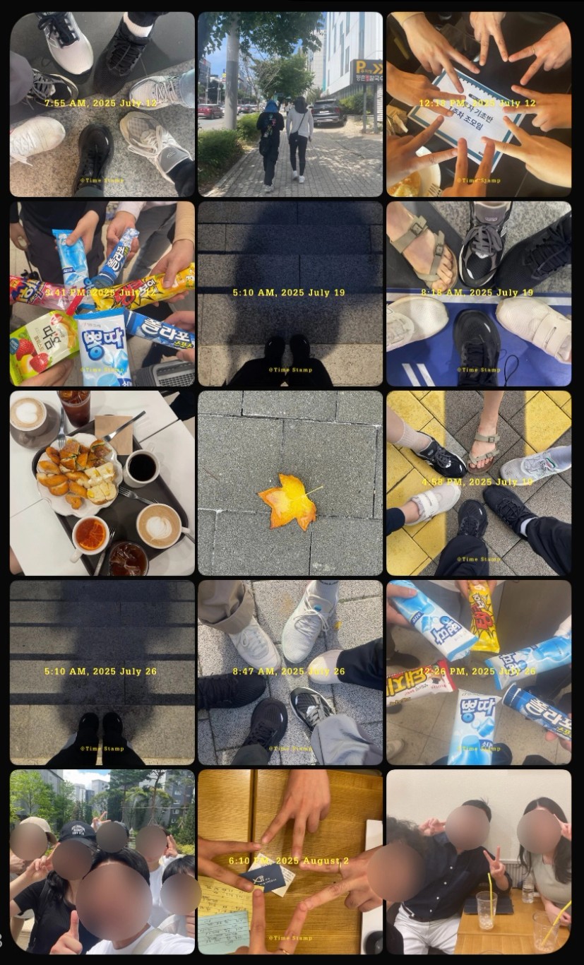 KakaoTalk_20250803_094907430.jpg