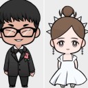 user-avatar