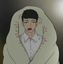 user-avatar