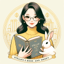 user-avatar