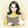 user-avatar