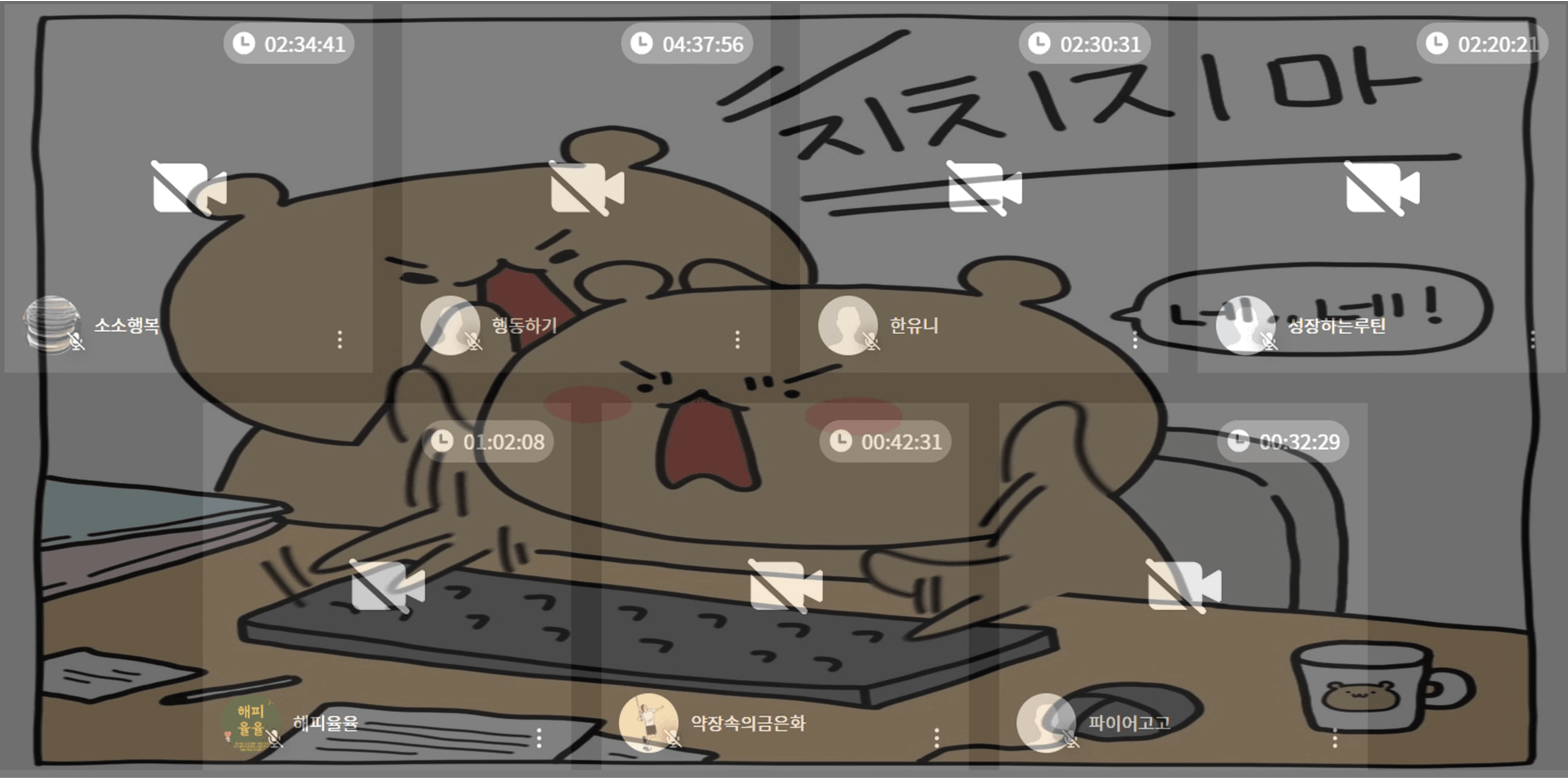content thumbnail