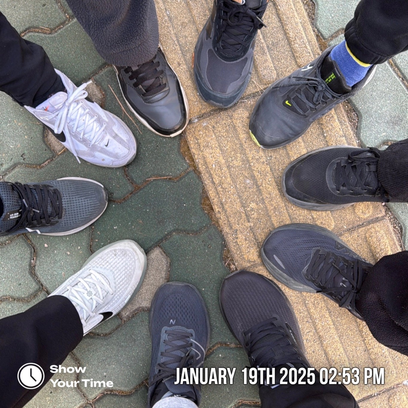 KakaoTalk_20250119_145330921.jpg