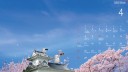 user-avatar