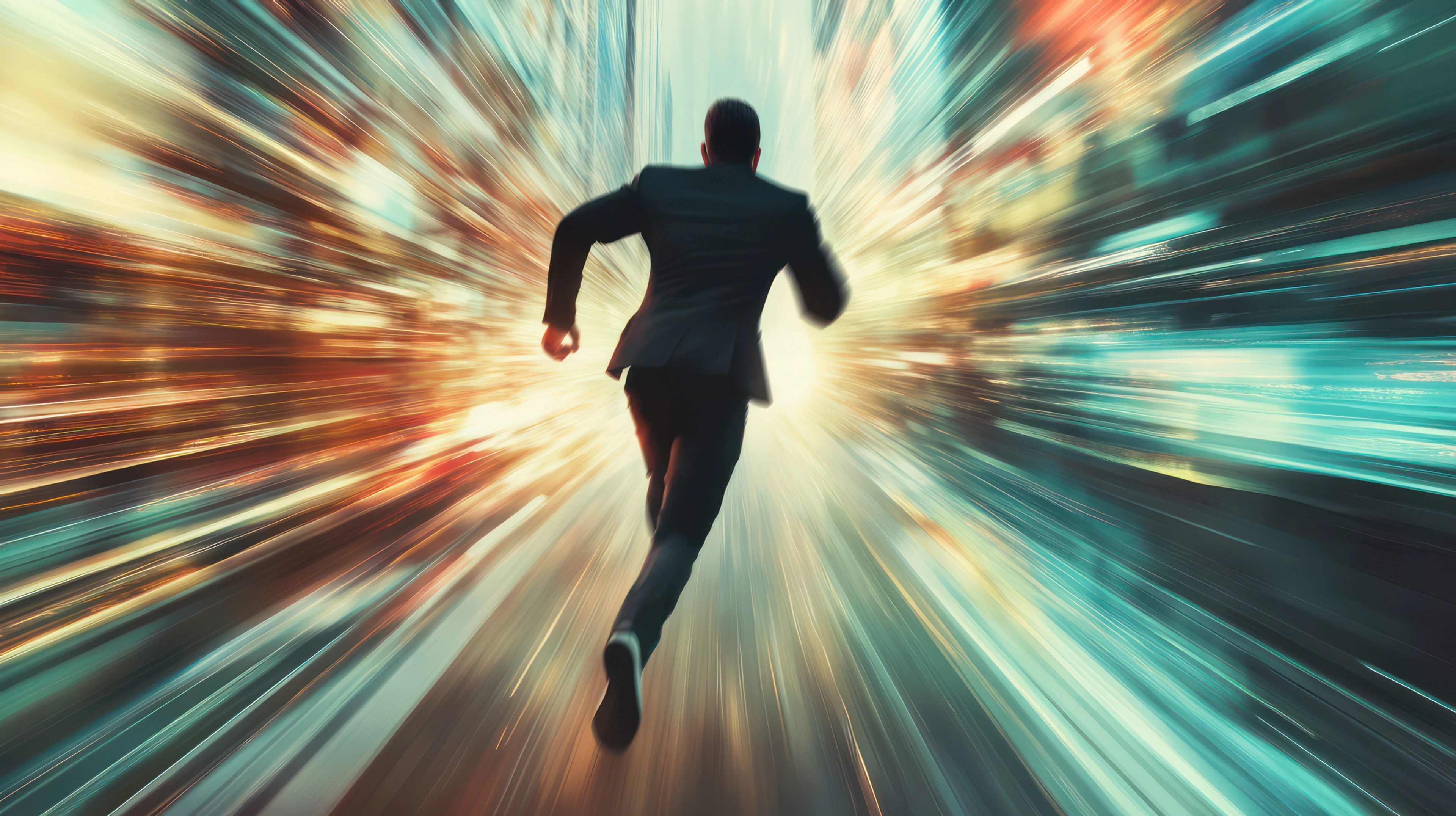 thumb-'이것'이 없으면 노력해도 점점 가난해집니다.