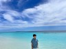 user-avatar