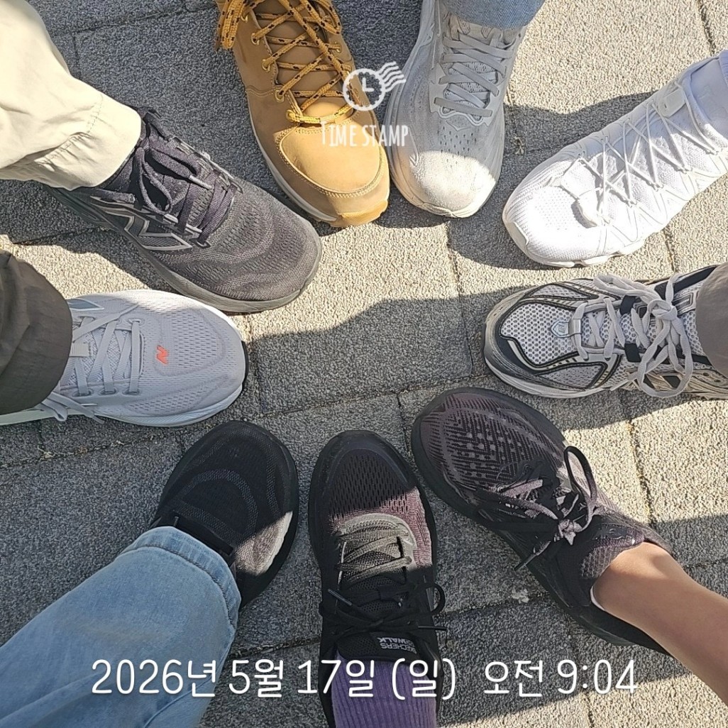 KakaoTalk_20260517_090455146.jpg