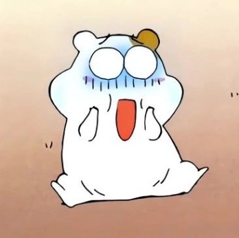 너무너무 귀여운짤 에비츄짤방 에비츄짤모음 : 네이버 블로그