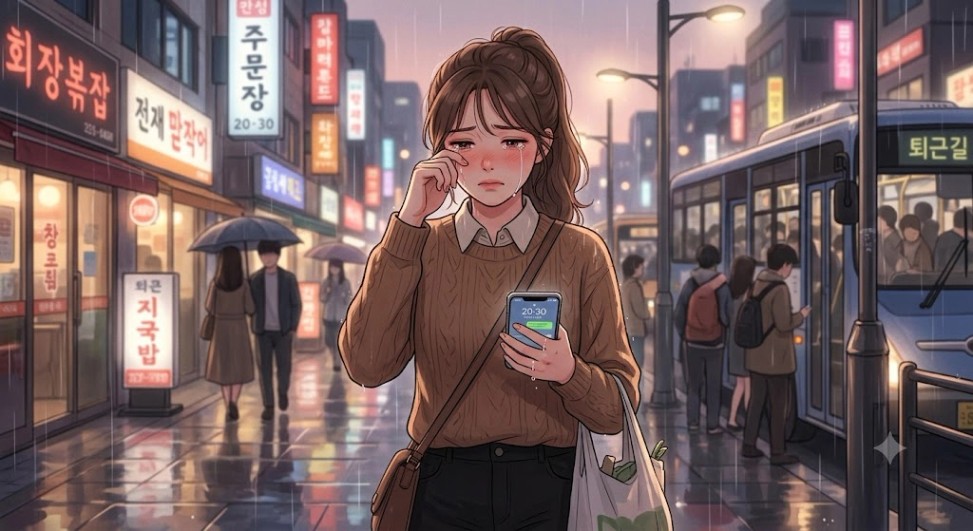 20대 사회초년생 1억 모으기