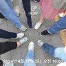 user-avatar