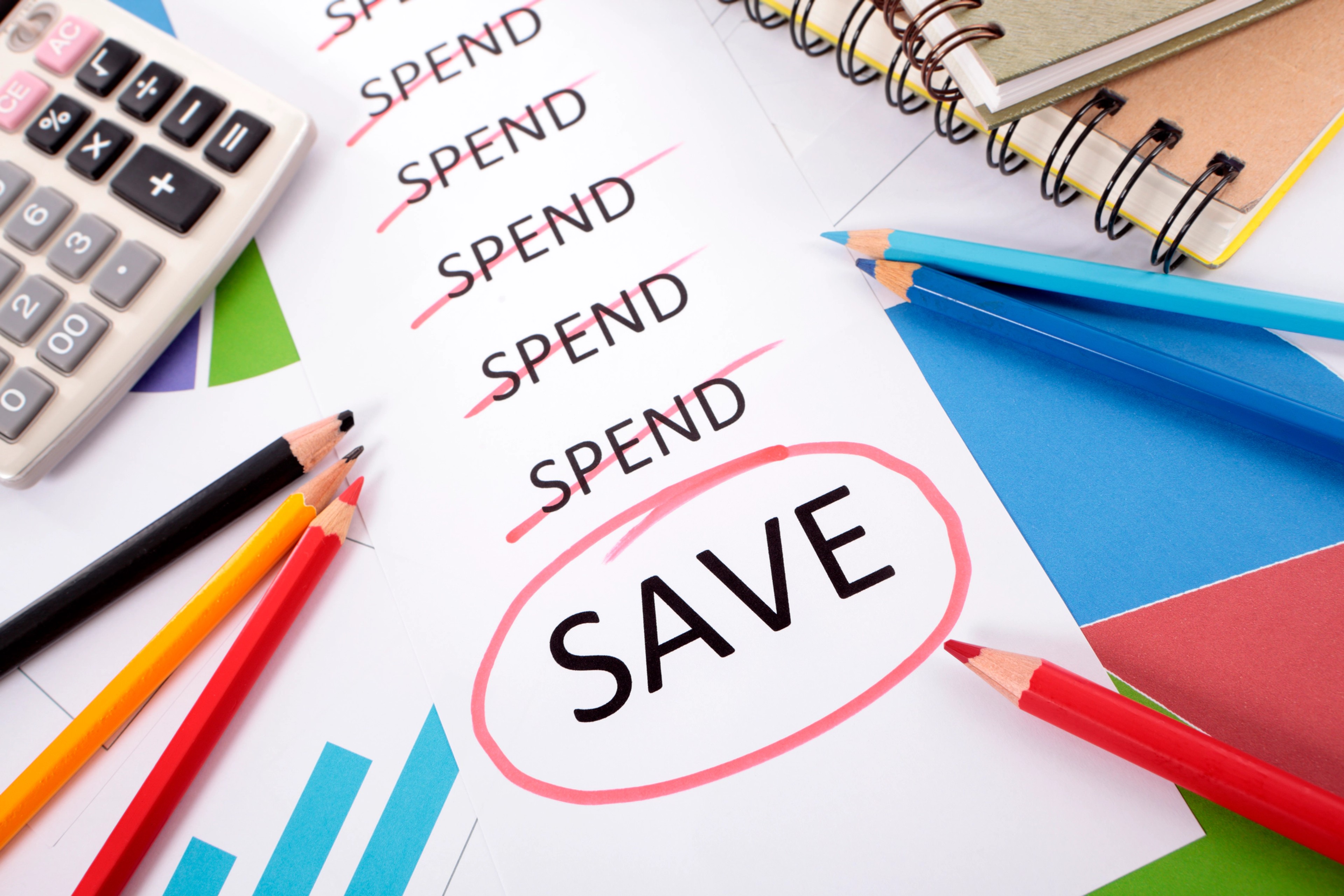 thumb-“생활비가 왜 50만원씩 새는지” 10분만에 잡았습니다, 바꾼 건 ‘이 5개’뿐