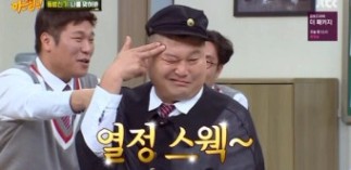 [국내] 5박 6일 소노호텔앤리조트 뿌시기 가족 여행 - 속초델피노리조트, 삼척쏠비치 리얼 투숙기 (feat. 속초시장, 만석닭강정, 중앙닭강정...