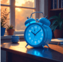 user-avatar
