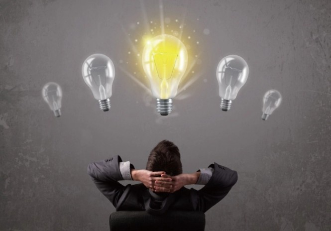 기회는 우연의 모습으로 다가온다 < 칼럼 < 경제이야기 < 오피니언 < 기사본문 - NEXT ECONOMY