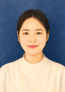 user-avatar
