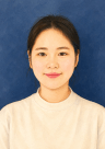 user-avatar
