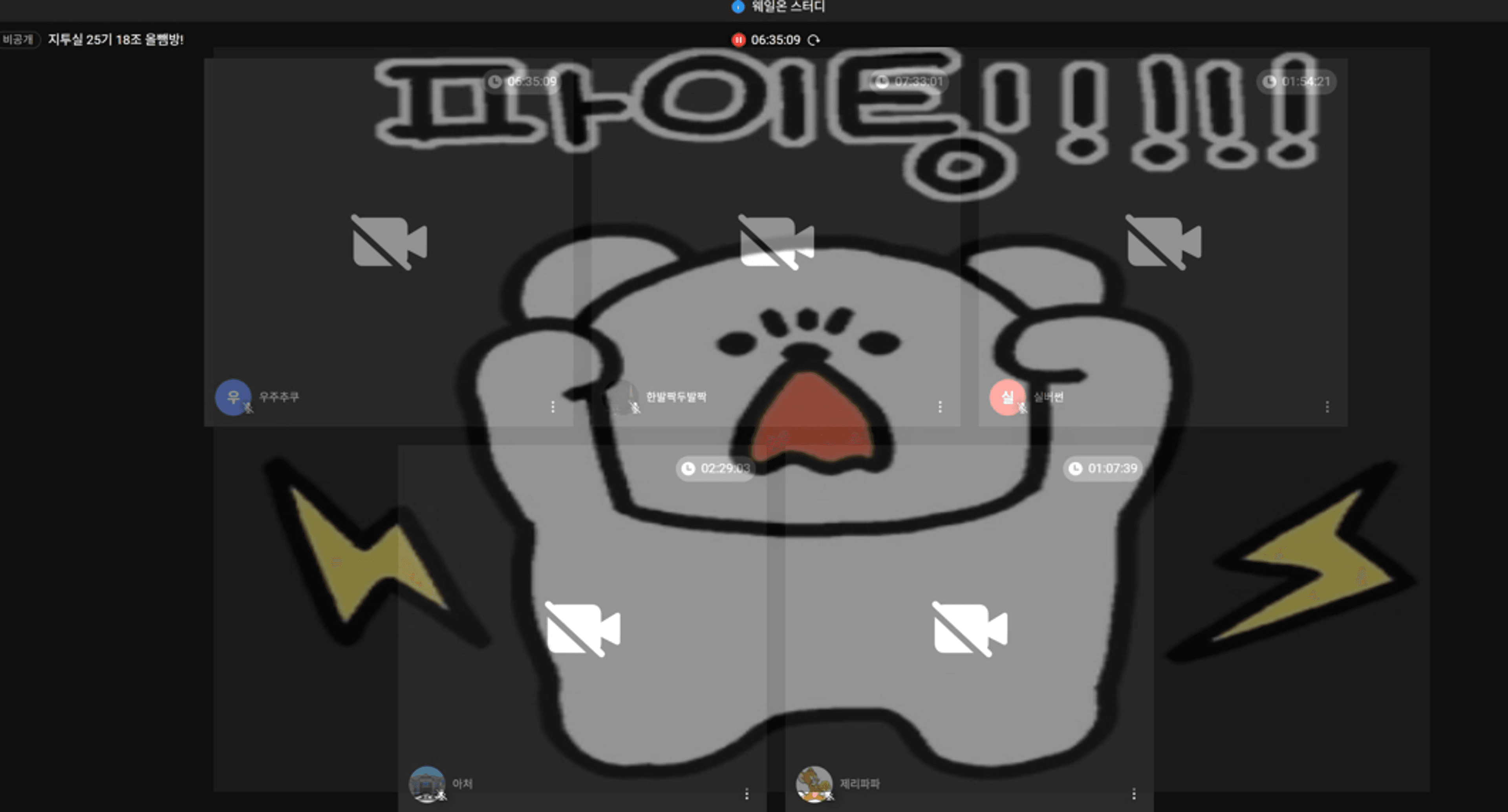content thumbnail