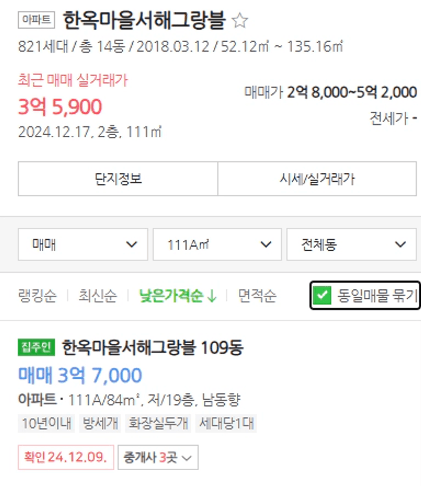 더샵라비온드