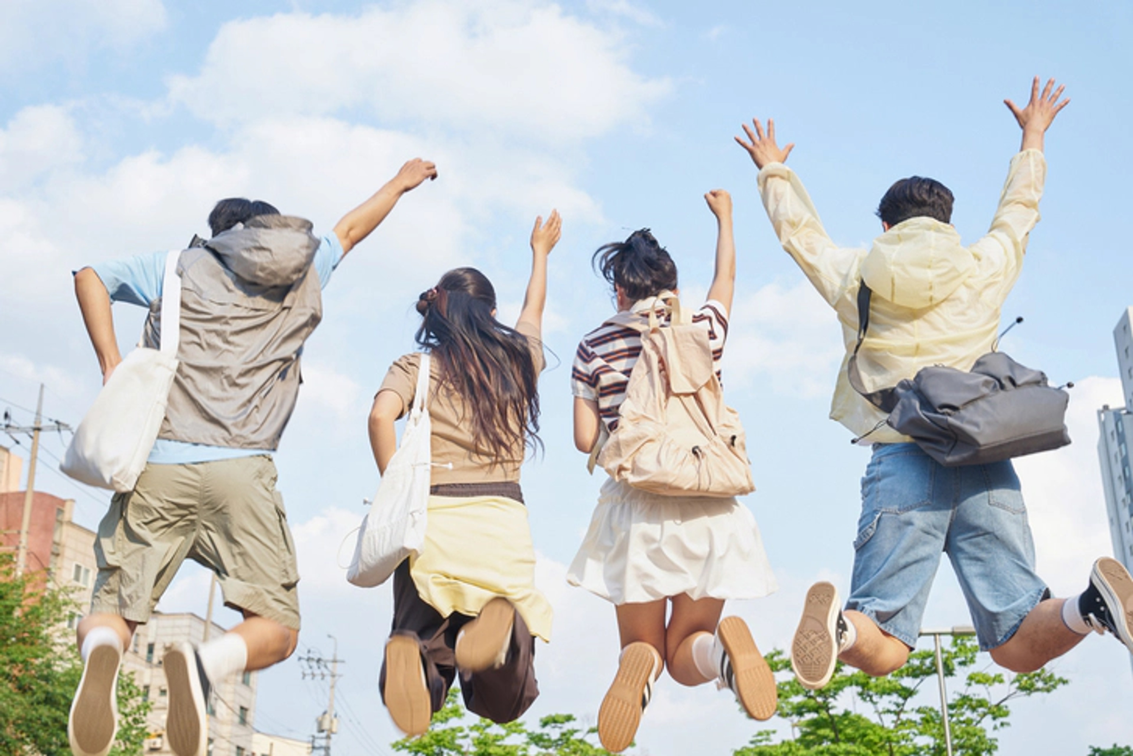 thumb-26년 '1천만원 넘게' 받을 수 있는 청년 혜택