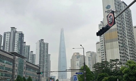 "토지거래허가 전 매매계약서 작성 안돼"⋯주의보 발령