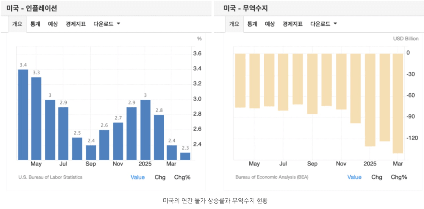 브런치 글 이미지 2
